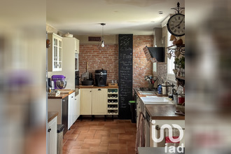 achat maison jonzac 17500