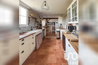 achat maison jonzac 17500