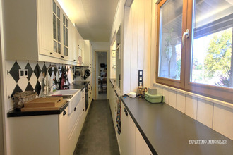 achat maison jonzac 17500