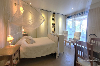 achat maison jonzac 17500