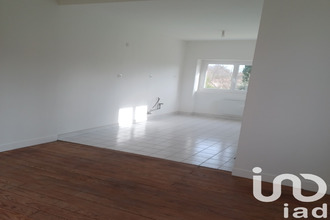 achat maison jonzac 17500