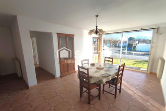 achat maison jonzac 17500