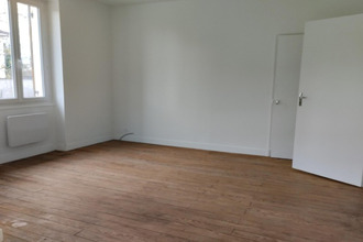 achat maison jonzac 17500