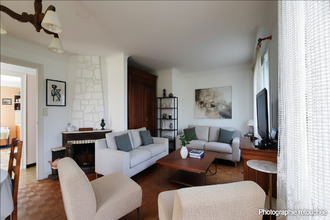 achat maison jonzac 17500