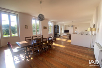 achat maison jonzac 17500