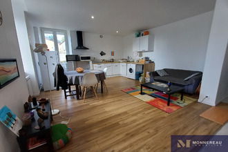 achat maison jonzac 17500