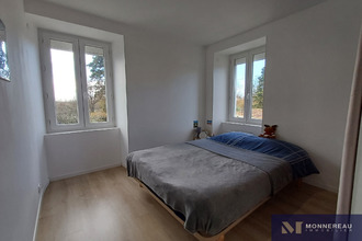 achat maison jonzac 17500