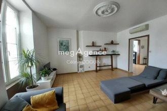 achat maison jonzac 17500