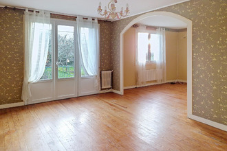 achat maison jonzac 17500