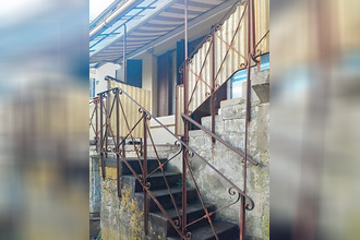 achat maison jonzac 17500