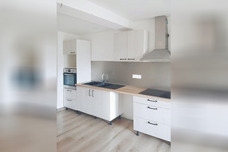 achat maison jonzac 17500