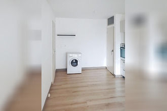 achat maison jonzac 17500