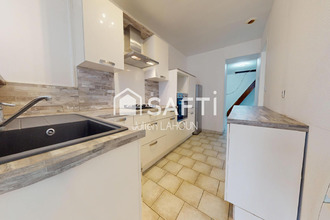 achat maison jonzac 17500