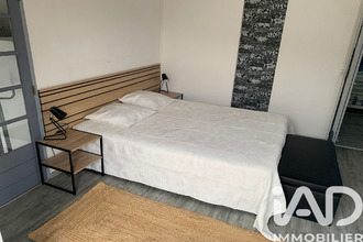 achat maison jonzac 17500