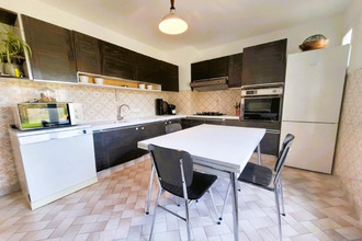 achat maison jonzac 17500