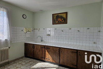 achat maison jonzac 17500