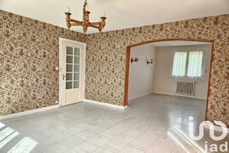achat maison jonzac 17500