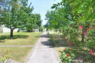 achat maison jonzac 17500