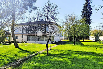 achat maison jonzac 17500