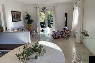 achat maison jonzac 17500