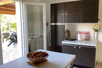 achat maison jonzac 17500