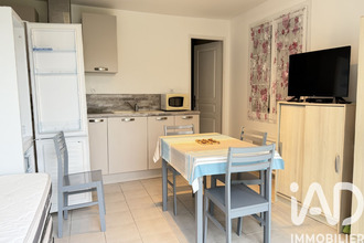 achat maison jonzac 17500