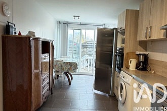 achat maison jonzac 17500