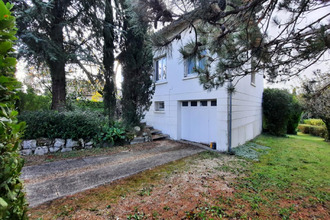 achat maison jonzac 17500