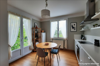 achat maison jonzac 17500