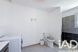 achat maison jonzac 17500