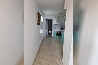 achat maison jonzac 17500