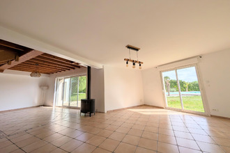 achat maison jonzac 17500