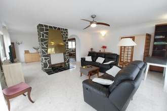 achat maison jonzac 17500