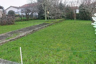 achat maison jonzac 17500