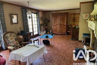 achat maison jonzac 17500