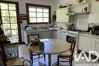 achat maison jonzac 17500
