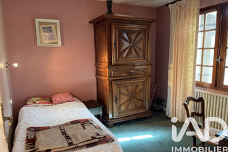 achat maison jonzac 17500