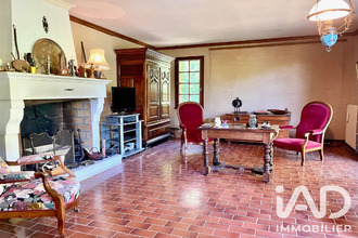 achat maison jonzac 17500