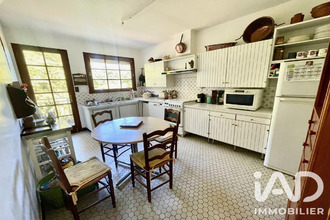 achat maison jonzac 17500