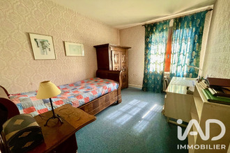 achat maison jonzac 17500