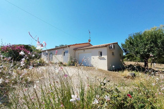 achat maison jonzac 17500