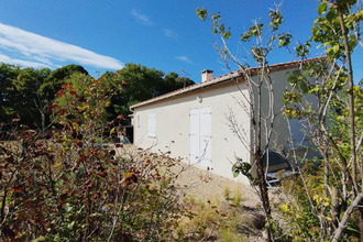 achat maison jonzac 17500
