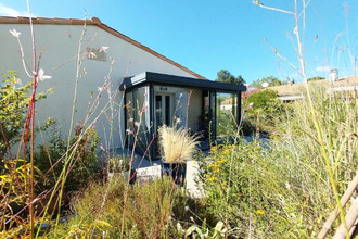 achat maison jonzac 17500
