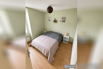 achat maison jonzac 17500