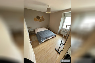 achat maison jonzac 17500