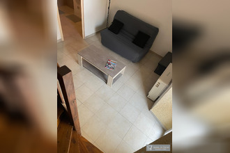 achat maison jonzac 17500