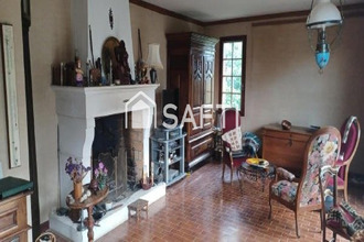 achat maison jonzac 17500