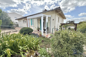 achat maison jonzac 17500