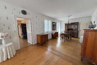 achat maison jonzac 17500