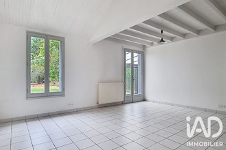 achat maison jonzac 17500